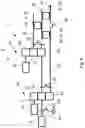 Fig. 06 - Gearbox for a hybrid powertrain and method to control such a gearbox