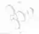 Fig. 02 - Continuously variable transmission
