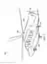 Fig. 02 - Bypass block for unregulated gearboxes