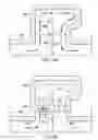 Fig. 06 - Bypass block for unregulated gearboxes