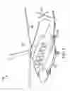 Fig. 02 - Planetary gear carrier with hardened posts