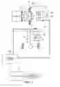 Fig. 02 - Continuously variable transmission control method and continuously variable transmission system