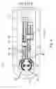 Fig. 05 - Electro-mechanical park lock actuator