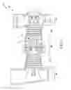Fig. 02 - Method for refurbishing an assembly of a machine