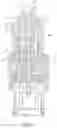 Fig. 02 - Valve for a flush-mounted body of a sanitary fitting, having a control knob rotatably fastened to a valve knob