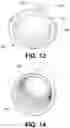 Fig. 09 - Premium threaded connection and method for making same