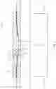 Fig. 02 - Threaded connection for steel pipe