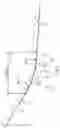 Fig. 09 - Threaded connection for steel pipe