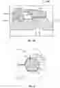 Fig. 06 - Hammer union connection and related methods of assembly