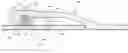 Fig. 01 - Pipe joint with low insertion load, improved retention and increased high pressure sealing ability gasket and method of manufacture thereof