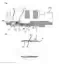 Fig. 02 - Quick coupling device