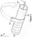 Fig. 02 - Dry liners for pipe repair and methods for manufacturing dry liners