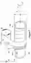 Fig. 08 - Dry liners for pipe repair and methods for manufacturing dry liners