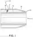 Fig. 02 - Enhanced vacuum-insulated articles with controlled microporous insulation