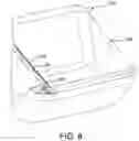 Fig. 09 - Enhanced vacuum-insulated articles with controlled microporous insulation
