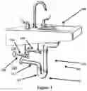 Fig. 02 - ADA-compliant pipe-insulating sleeves