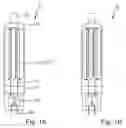 Fig. 02 - Illuminant for an LED lamp, and LED lamp