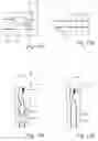 Fig. 08 - Illuminant for an LED lamp, and LED lamp