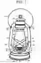 Fig. 02 - APPARATUS AND METHODS OF IMPROVEMENT OF SOLAR LIGHT LANTERNS