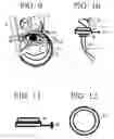 Fig. 06 - APPARATUS AND METHODS OF IMPROVEMENT OF SOLAR LIGHT LANTERNS