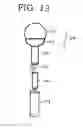 Fig. 07 - APPARATUS AND METHODS OF IMPROVEMENT OF SOLAR LIGHT LANTERNS