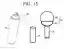 Fig. 09 - APPARATUS AND METHODS OF IMPROVEMENT OF SOLAR LIGHT LANTERNS