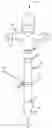 Fig. 01 - Lighting fixture