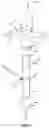 Fig. 02 - Lighting fixture