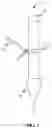 Fig. 03 - Lighting fixture