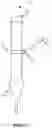 Fig. 04 - Lighting fixture