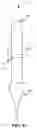 Fig. 05 - Lighting fixture