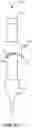 Fig. 06 - Lighting fixture