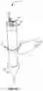 Fig. 07 - Lighting fixture