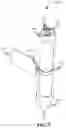 Fig. 08 - Lighting fixture
