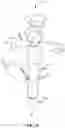 Fig. 09 - Lighting fixture