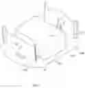 Fig. 02 - Lighting apparatus
