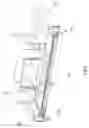 Fig. 08 - Lighting apparatus
