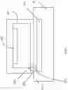 Fig. 09 - Lighting apparatus