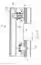 Fig. 08 - Modular vapor-tight light fixture