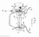 Fig. 09 - Modular vapor-tight light fixture