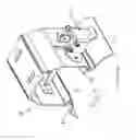 Fig. 10 - Modular vapor-tight light fixture