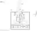 Fig. 01 - Lighting device