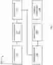 Fig. 02 - Lighting device