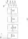 Fig. 06 - Lighting device