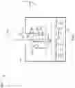 Fig. 07 - Lighting device
