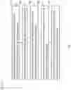 Fig. 08 - Lighting device