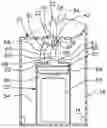 Fig. 01 - Candle with simulated flame