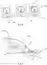 Fig. 03 - Lighting strip and lighting device