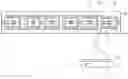 Fig. 01 - Headlight module having thin plate type metal PCB