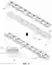 Fig. 06 - Headlight module having thin plate type metal PCB